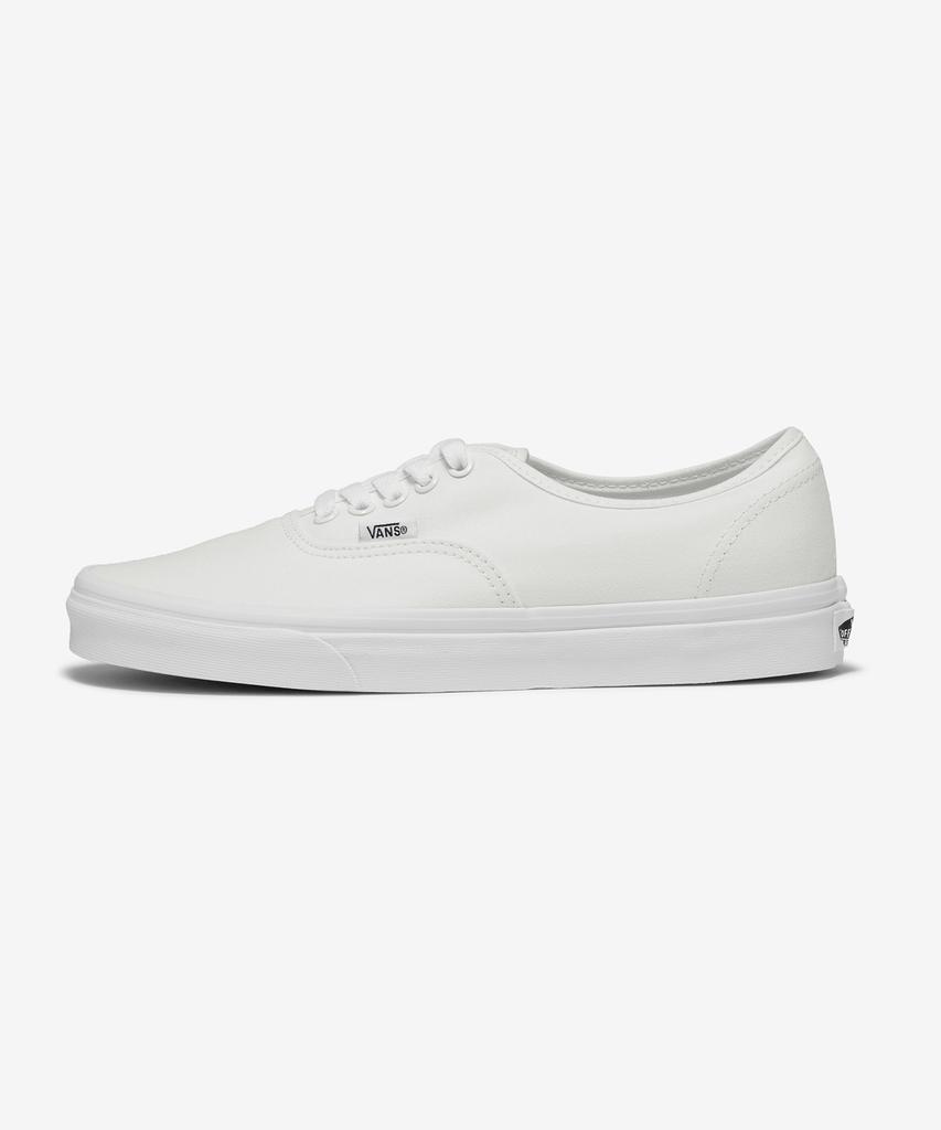 Vans Authentic - Bianco Puro / Vn000Ee3W001