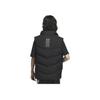 New Adidas Vests Men Black IS0368