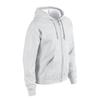 Gildan Mens Heavy Blend Hooded Sweatshirt