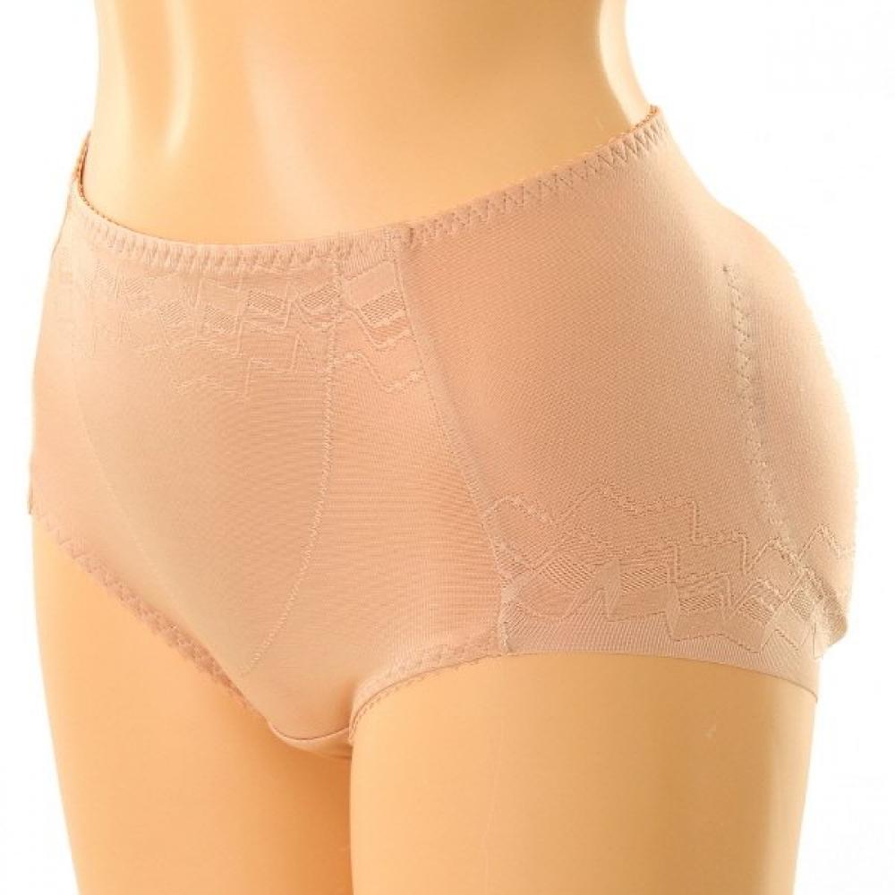 Venus Hip Pad Support Brief Vpt6363