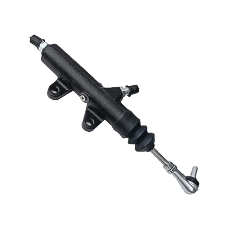 Leixiang Clutch Master Cylinder for Dongfeng Tianjian EQ1120GA