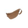 Bag Deni Cler Milano T-DC-D025-E2-77-70-1