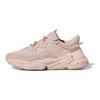 adidas Ozweego Różowe Vapor Damskie Sneakersy HQ6682