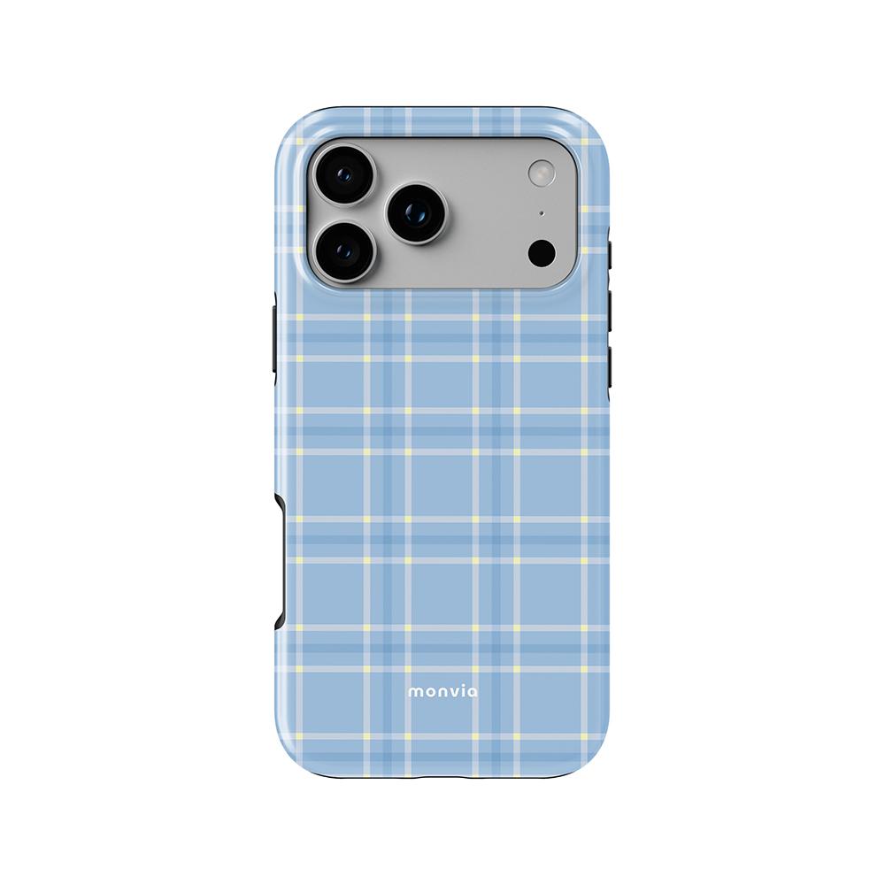 

Luxury Clmj Make a Toast Phone Case for iPhone 17 17e 16e 16 15 14 13 12 11 X XS XR XSMAX Air Pro Max Plus Double-layer Cover iPhone 15 Plus