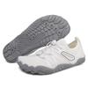 2024 Quick-Dry Breathable Non-Slip Water Shoes for Men & Women - Perfect for Swimming, Fitness, Yoga