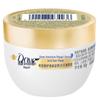 Dove Intensive Repair Amino Acid Hair Mask