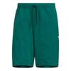 Originals SS25 Woven Loose Striped Comfortable Lace-Up Sports Shorts Men Shorts KC0155