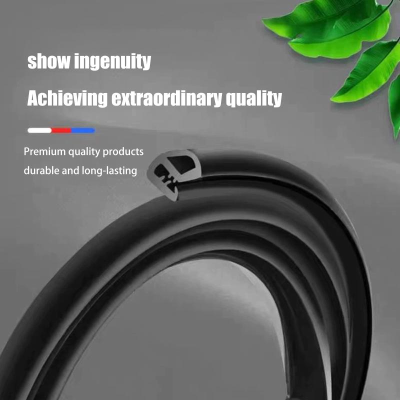 Faith Based Inspirational Verse Silicone Bracelets 12pcs Rubber Wristbands for Church Groups Youth Ministries Onesize