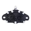 2141211A51 Replacement Versatile 6 Connector Automotive Accessory Reversing Solenoid Relays for Construction Trucks