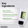 COSRX Aloe Soothing Sun Cream 50ml SPF50+ PA+++