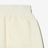 Fila Velour Single Pleat Pants