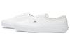 Vans Og Authentic Lx 'White' VN000UDD1NT