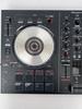 [USATO] Controller DJ Performance Pioneer DJ DDJ-SB2