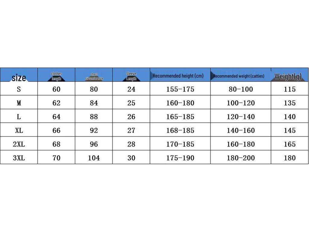 OEING Men's Breathable Quick-Dry Compression Shirt