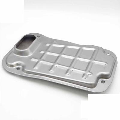 Transmission Filter Suitable for:Toyota Reiz 2010-2017 Mark X 2004-2009 OE:35330-22040