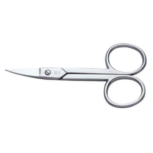 PALMERA Ciseaux à ongles courbes 887116 10,16 cm - 2190146