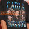 CARLA CONNOR Shirt, Carla Connor Vintage Tshirt, Carla Connor Fan Tees, Carla Connor Retro 90s Sweater, Carla Connor Merch Gift #tpc