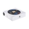 MidOcean Rozz Box Jigsaw Puzzle
