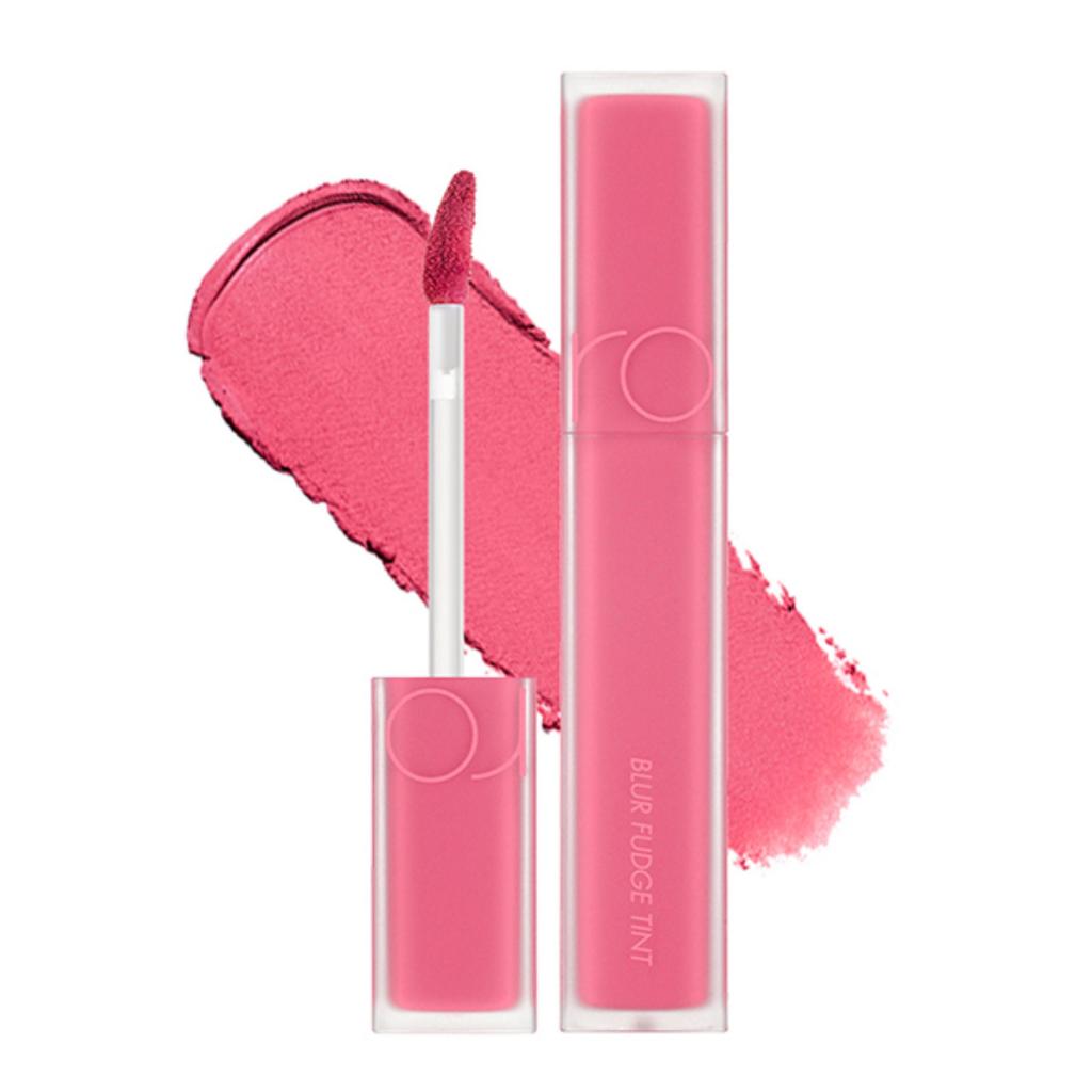 rom&nd Blur Fudge Tint 5g