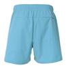 On Core Shorts Niagara Medium 5" Men's