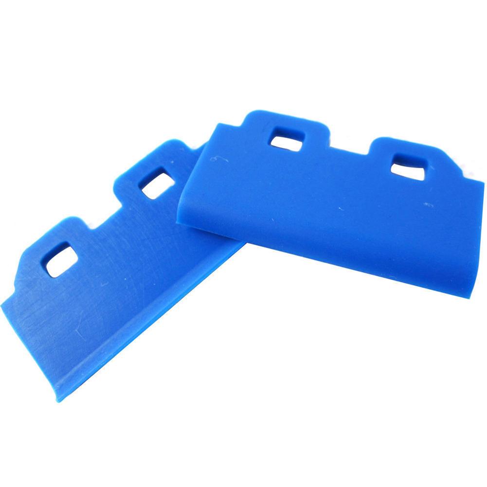 Wiper Blade with Holder Compatible with For DX5 DX7 Print Heads for Mutoh For Roland For Mimaki Printers To Clean Nozzle