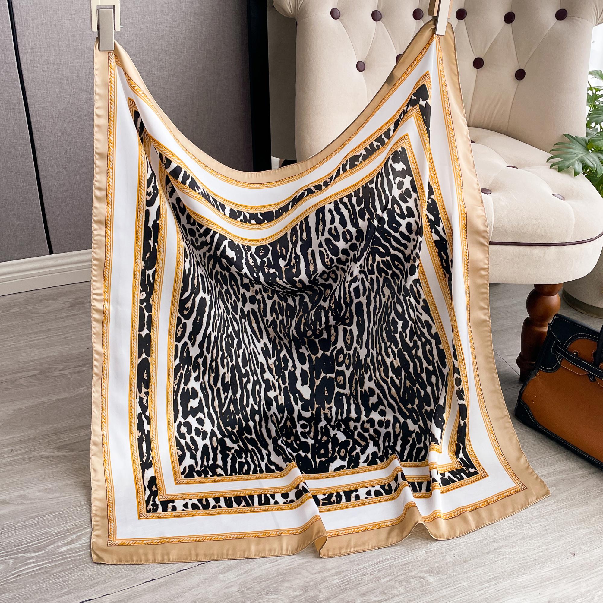 

Новый весенне-летний дизайн, роскошный женский шарф длиной 90 см, солнцезащитный платок, шаль, хиджаб, женские волосы, хиджаб, шейный платок, бандана хаки