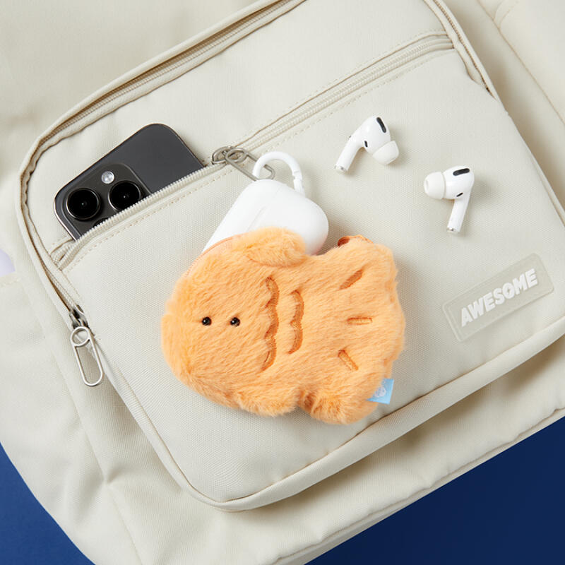 

Goldfish Mini Bag (29003832)
