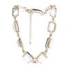 MaxMara Women's Necky Necklace Necky4 001 105918