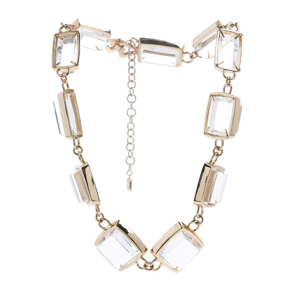 MaxMara Women's Necky Necklace Necky4 001 105918