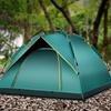 Automatic Portable Outdoor Camping Tent