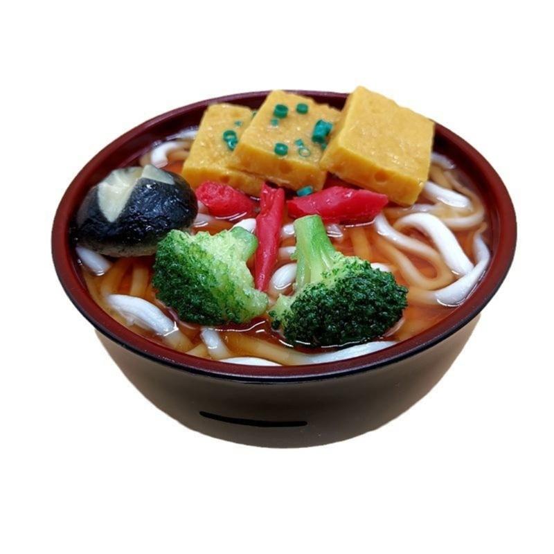 

Professional Grade Fake Food Model for Food Bloggers and Culinary Enthusiasts