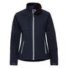 Russell Naiste/naiste Bionic Softshell jope