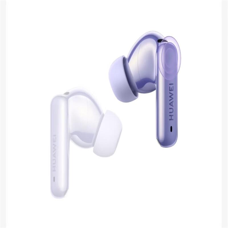 Huawei FreeBuds 6i True Wireless Noise Cancelling Earbuds