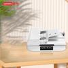 Lenovo GSS Series Business Document Scanner CN plug (adapter included)
