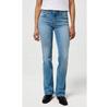 Wrangler Bootcut Jeans