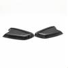 1 Set LED Rearview Mirror Indicator Blinker Light Dynamic Turn Signal For VW Polo MK4 9N 05-09 For Skoda Octavia MK2 1Z 04-10