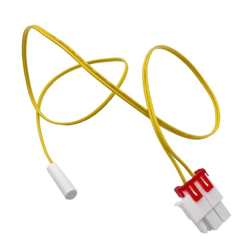 

Probe Effective Temperature Regulation Refrigerator Temperature China Mainland