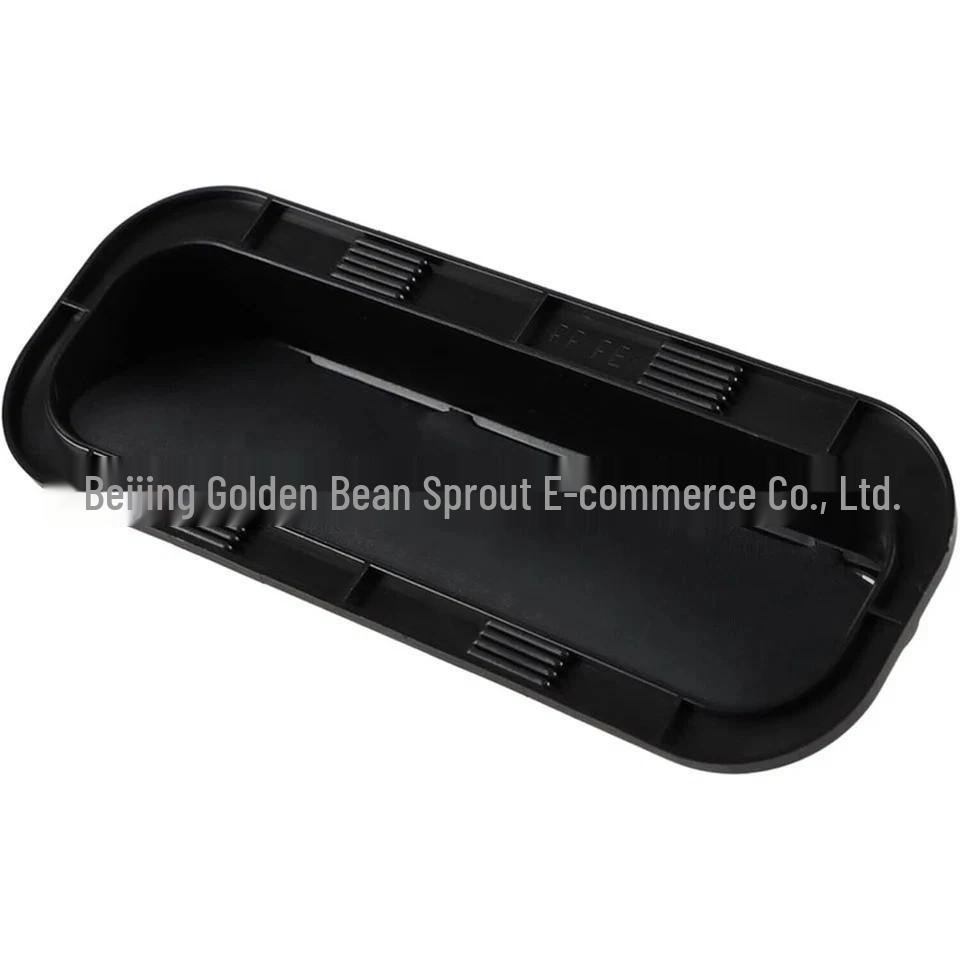 Rear Fender Air Vent for Toyota Crown/Reiz 62930-12161 Neutral