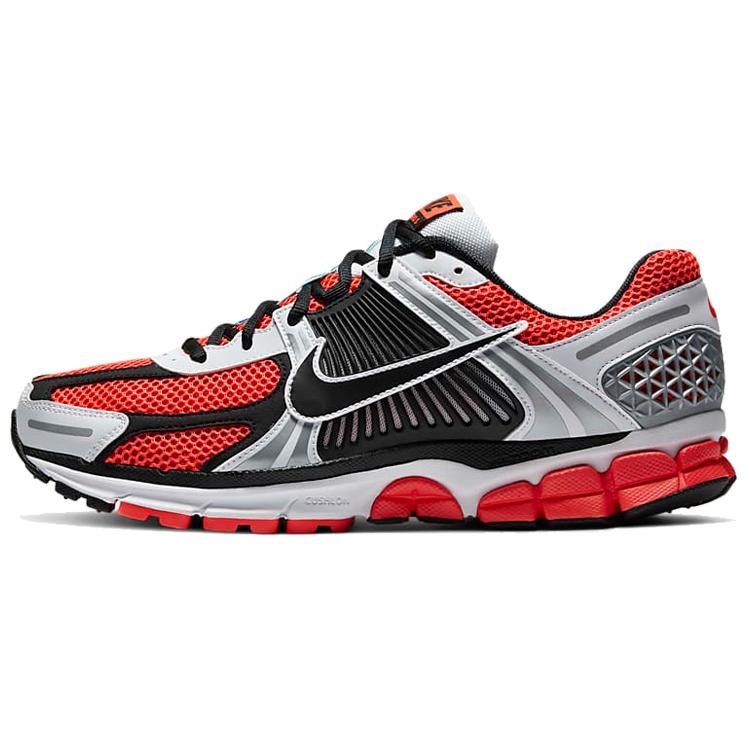 New Nike Zoom Vomero 5 Bright Crimson CZ8667-600