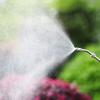 High Pressure Water Gun Car Washer Garden Hose Nozzle Sprinkler Cleaning Tools