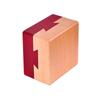 Puzzles et casse-têtes – Cubes magiques et casse-têtes