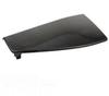 BMW X5 G05 Front Bumper Trim Panels (Left & Right) - 51118069237, 51118092124