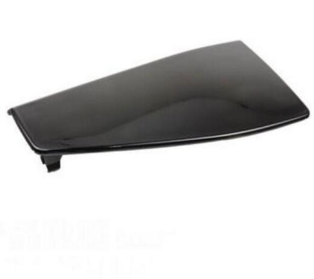 BMW X5 G05 Front Bumper Trim Panels (Left & Right) - 51118069237, 51118092124