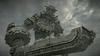 Shadow of the Colossus (Import: North America) - PS4
