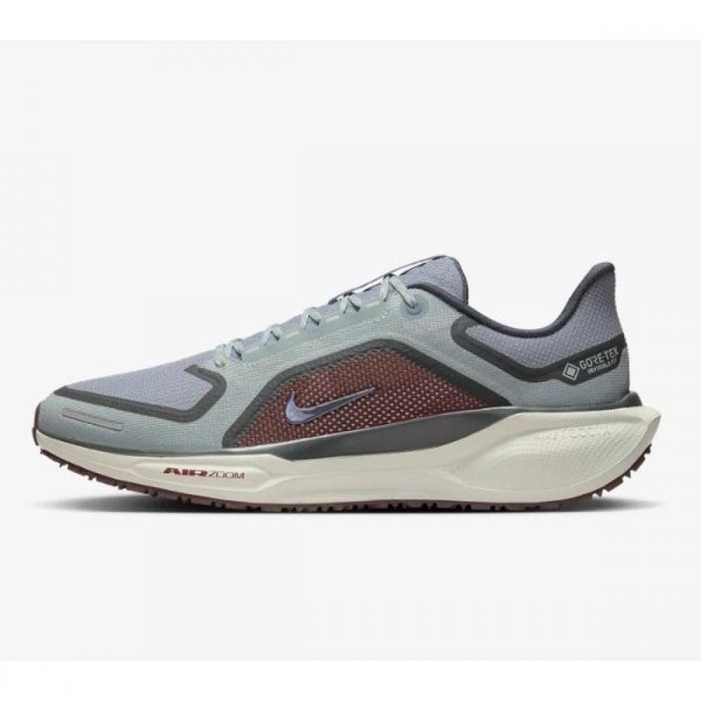 

Nike Air Zoom Pegasus Trail 41 Gtx Sneaker Dd5 Fq1356 003 1.FQ1356 003 290