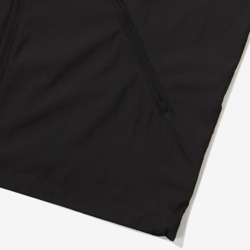 Fila Functional Windbreaker Pertex