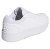 adidas Hoops 3.0 Bold basketball shoes