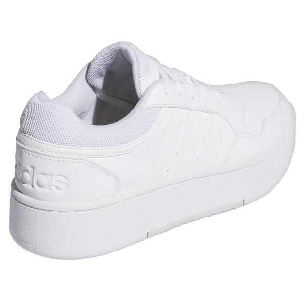 adidas Hoops 3.0 Bold basketball shoes