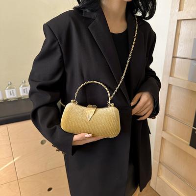 Damentaschen – Crossbody-Bags