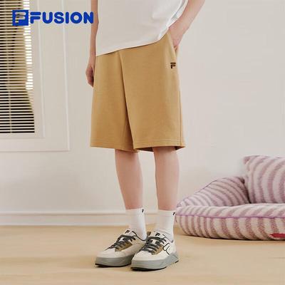 Pantalones – Pantalones cortos